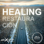 Healing (Restauracíon) (Instrumental Worship Music)