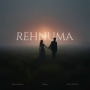 Rehnuma