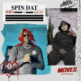 Spin Dat