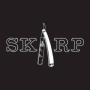 Skarp