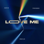 Love Me (Extended Version)