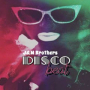 Disco Beat