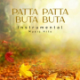 Patta Patta Buta Buta (From 