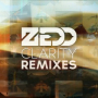 Clarity (Style Of Eye Remix)