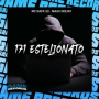 171 Estelionato