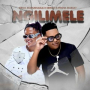 Ngilimele