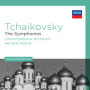 Tchaikovsky: Symphony No. 1 in G Minor, Op. 13, TH.24 - 