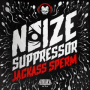 Jackass Sperm (Original Mix)
