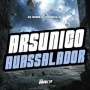 Arsunico Avassalador