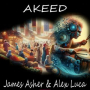Akeed