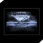 Black Mental (Qualia)