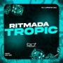 Ritmada Tropic