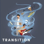 Transition