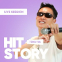 Một Thuở Thanh Bình (HITStory Live Version)