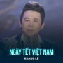 Ngày Tết Việt Nam