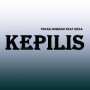 Kepilis