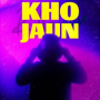 Kho Jaun