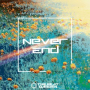 Never End