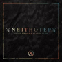 Neithotep