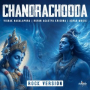 Chandrachooda (Rock Version)