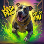 JOGA PROS PIT DO PAI