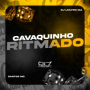 Cavaquinho Ritmado