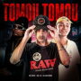 TOMOU TOMOU