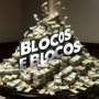 Blocos e Blocos