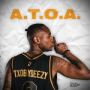 A.T.O.A