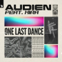 One Last Dance (Extended Mix)