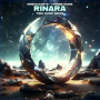 Rinara (TIRU Remix)