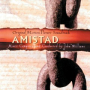 Middle Passage (Amistad/Soundtrack Version)