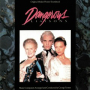 Dangerous Liaisons Main Title/Dressing