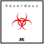 Hazardous (Jim Yosef - Hazardous)