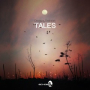 Tales