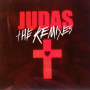 Judas (John Dahlback Remix)