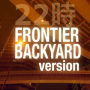 22時 (FBY ver.)