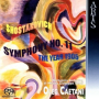 Symphony No. 11 In G Minor, Op. 103: IV. Allegro Non Troppo (The Tocsin) (Shostakovich)