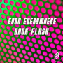 Back Flash (Alvin Risk Remix)