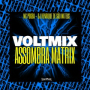 VOLTMIX ASSOMBRA MATRIX