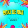 boxe de rua (Live)