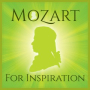 Mozart: Don Giovanni, K.527 - Overture