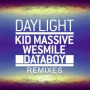 Daylight (Alex van Alff Remix)