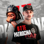 O 7 TE PATROCINA