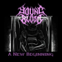 A New Beginning
