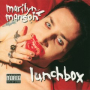 Lunchbox (Next Motherf*****)