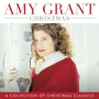 Christmas Hymn (2007 Digital Remaster)