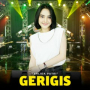 Gerigis