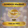 The Secret