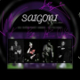 SAIGONI (Beat)